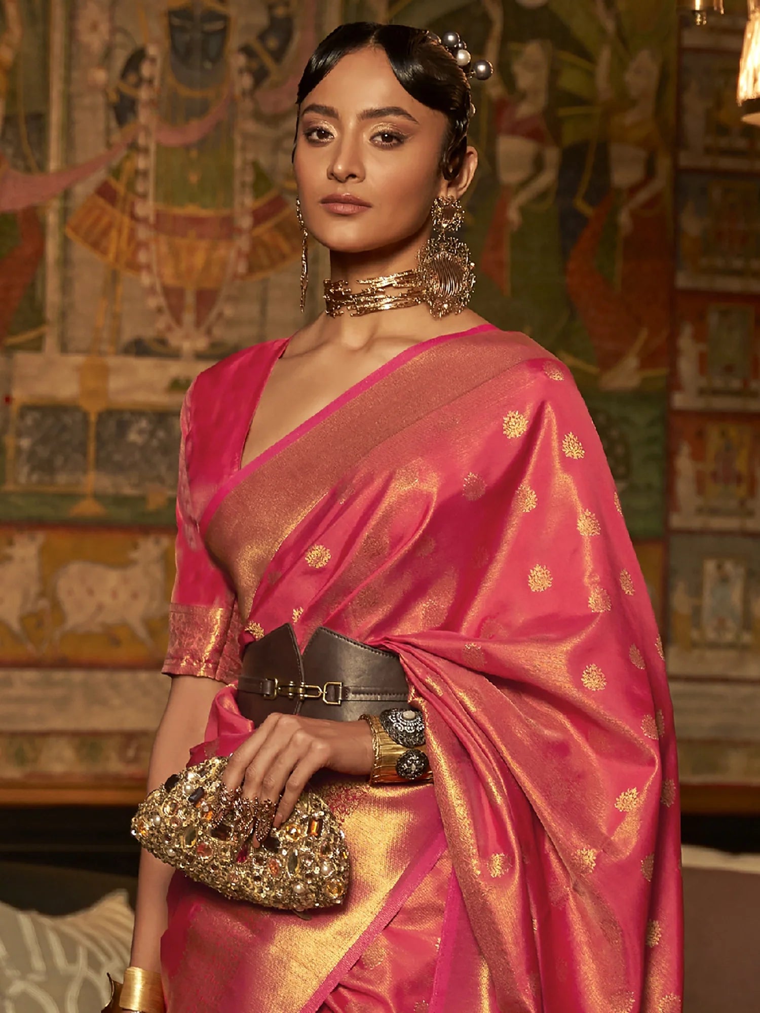Bagru