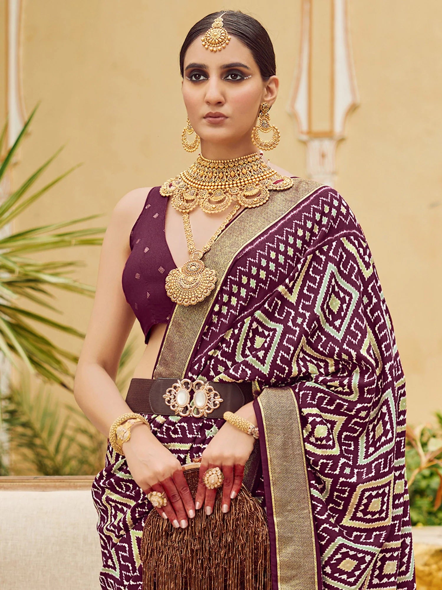 Ikat