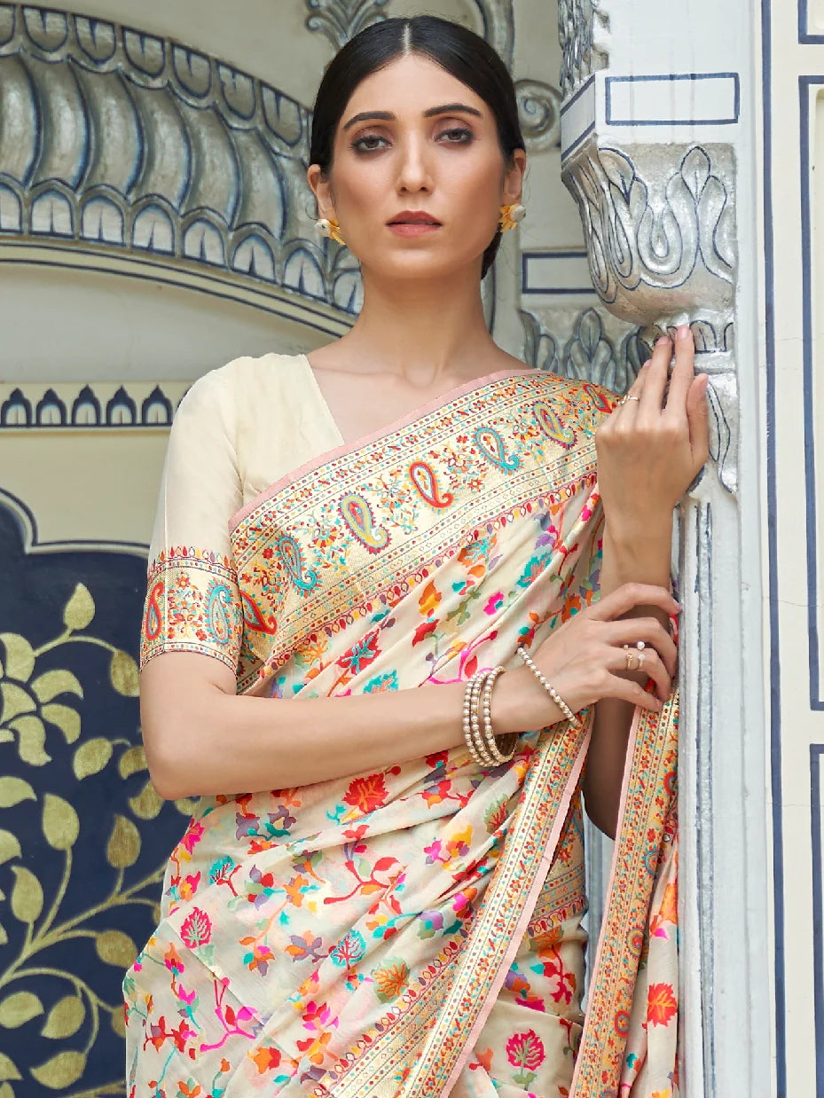 Phulkari